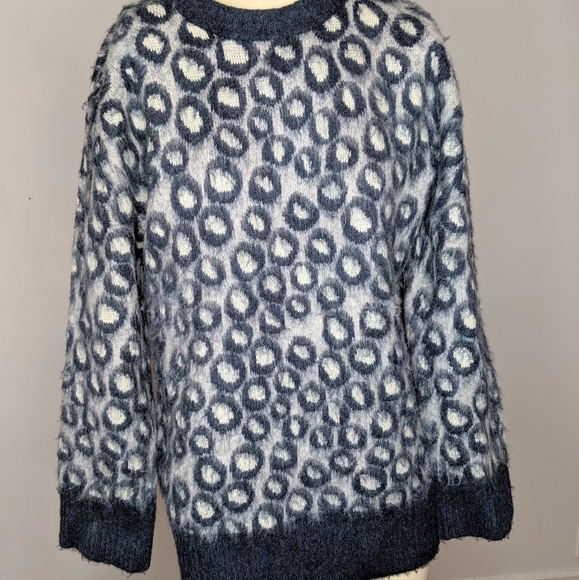 CURRENT/ ELLIOTT - sweater - Picture 2 of 7